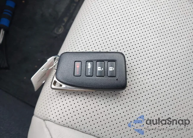 JTHBK1GG6D2082157: 41906344