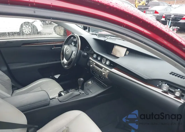 JTHBK1GG6D2082157: 41906344