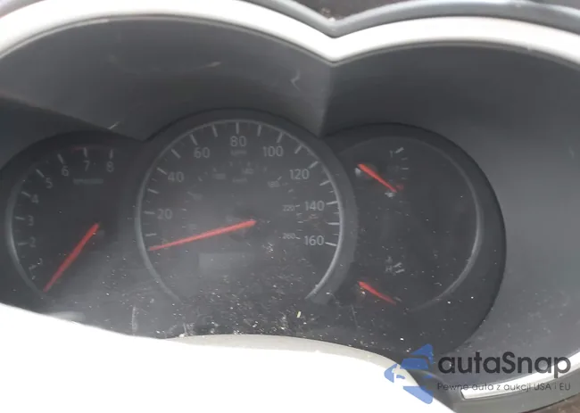 JN8AE2KP9F9131691: 41906346