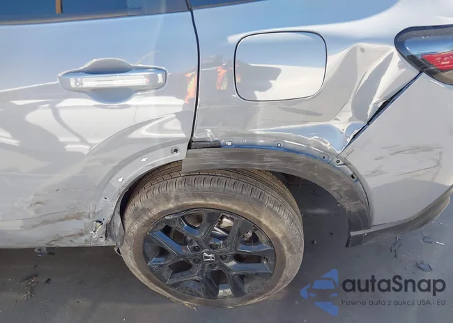 3CZRZ1H51RM728868: 41906387