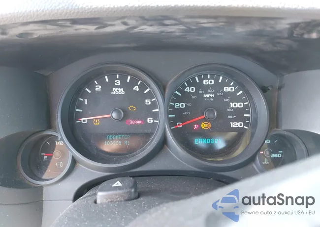 1GTEC14X59Z127877: 41906400