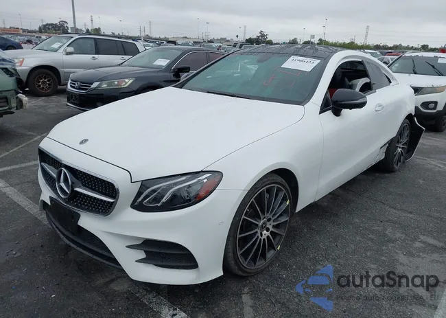 W1K1J6JB1LF141462: 41906423