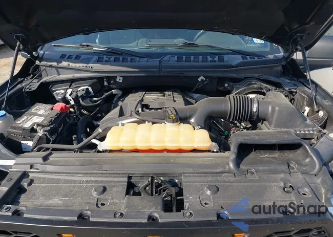 1FTEX1EP5JKC69081: 41906477