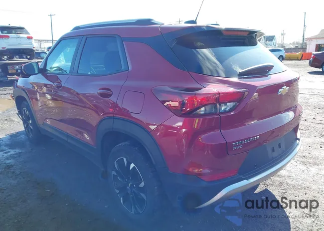 KL79MRSL1MB047262: 41906480