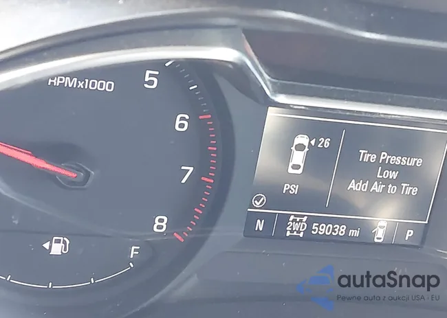 KL79MRSL1MB047262: 41906480