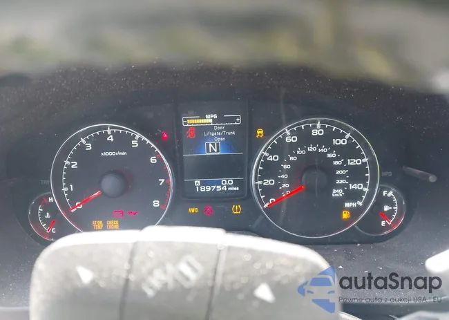 4S3BMCK68D3022428: 41906535