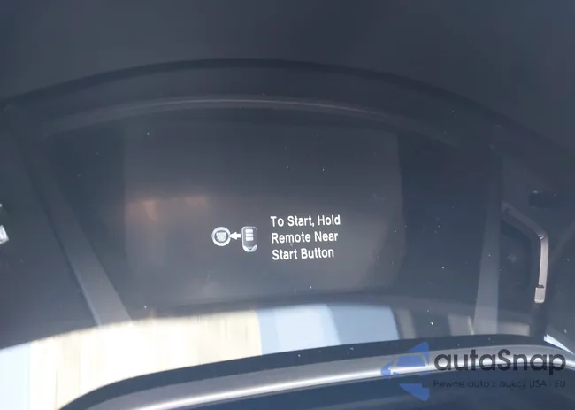 5J6RW1H84KA001472: 41906563