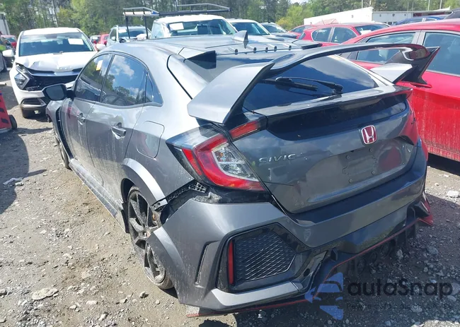 SHHFK8G77HU201699: 41906565