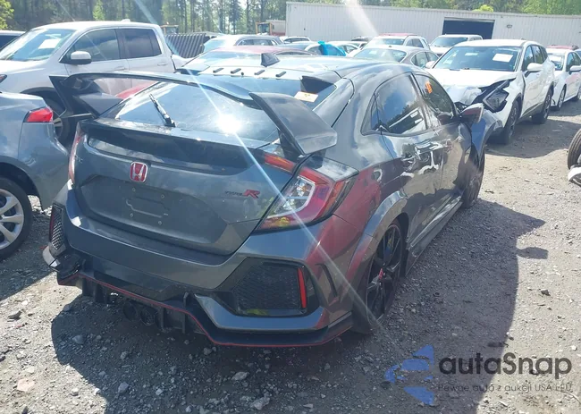 SHHFK8G77HU201699: 41906565