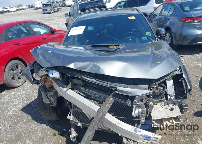 SHHFK8G77HU201699: 41906565