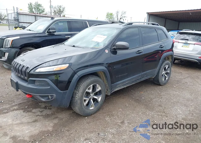 1C4PJMBS5GW321198: 41906573