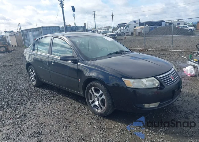 1G8AL52F55Z105642: 41906574