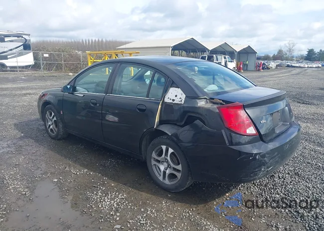 1G8AL52F55Z105642: 41906574