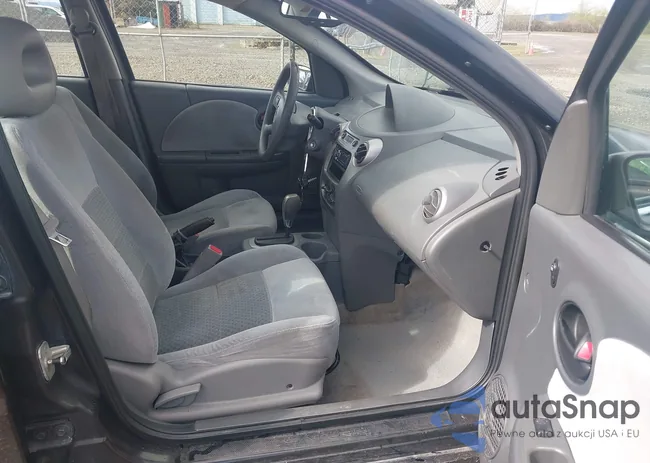 1G8AL52F55Z105642: 41906574