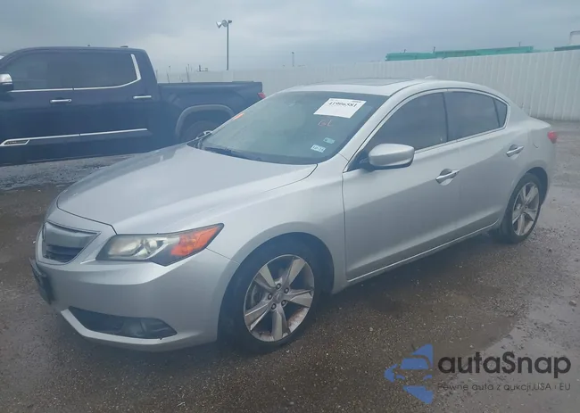 19VDE1F73DE016390: 41906581