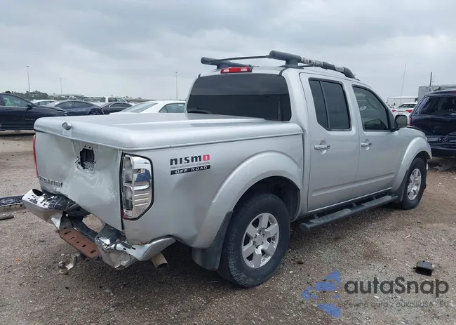 1N6AD07U25C457977: 41906592