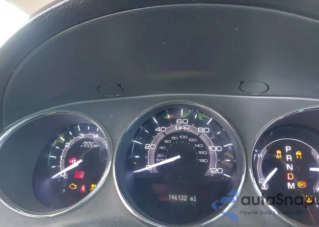 3LNHL2GC7CR837351: 41906599