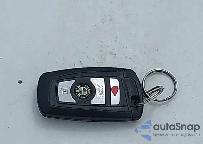 WBAXG5C58DDY31076: 41906600