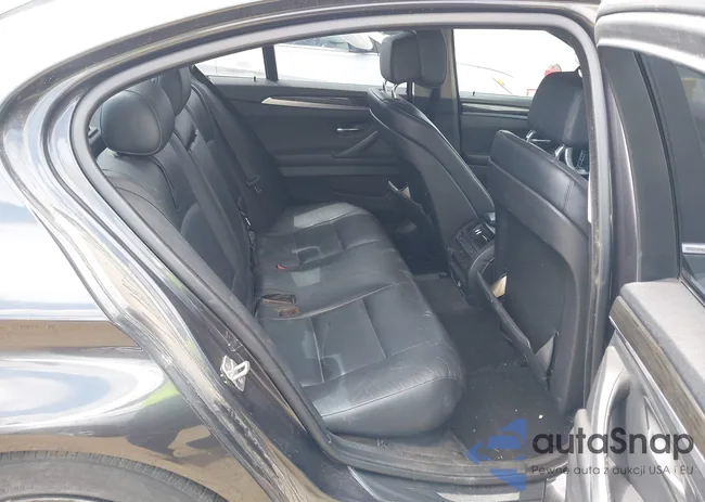 WBAXG5C58DDY31076: 41906600