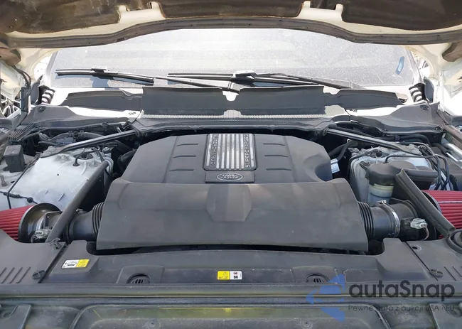 SALWV2FE7HA142600: 41906617