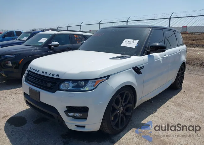 SALWV2FE7HA142600: 41906617