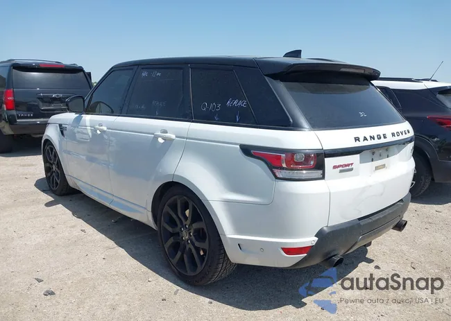 SALWV2FE7HA142600: 41906617