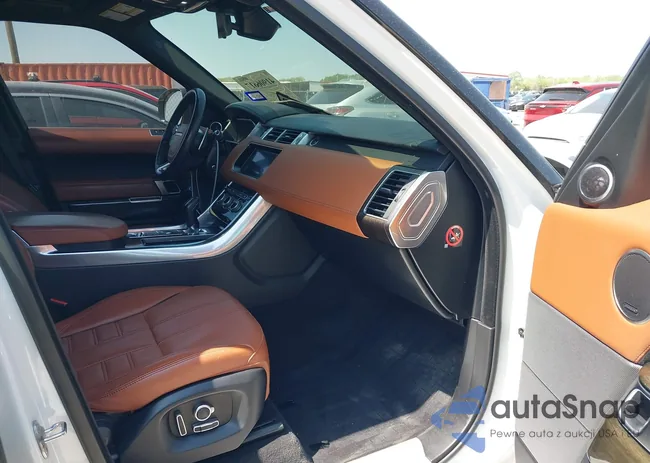 SALWV2FE7HA142600: 41906617