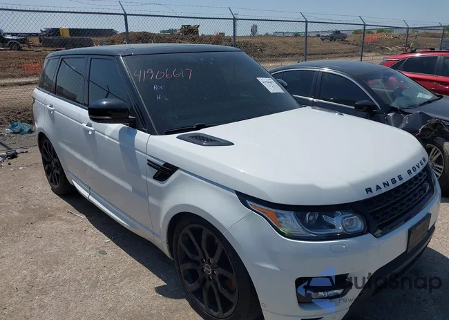 SALWV2FE7HA142600: 41906617