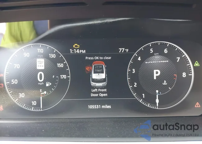 SALWV2FE7HA142600: 41906617