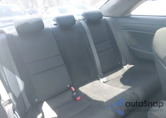 2HGFG21539H700763: 41906638