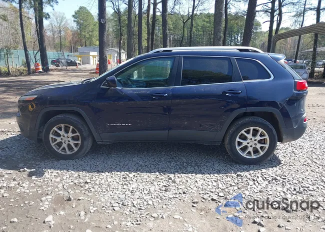 1C4PJMCS6EW268491: 41906694