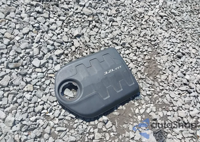 1C4PJMCS6EW268491: 41906694