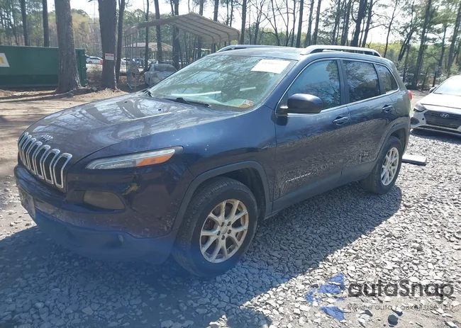 1C4PJMCS6EW268491: 41906694