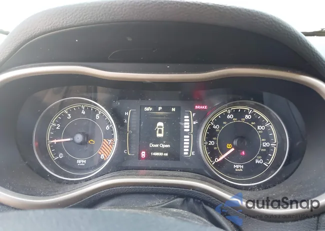 1C4PJMCS6EW268491: 41906694