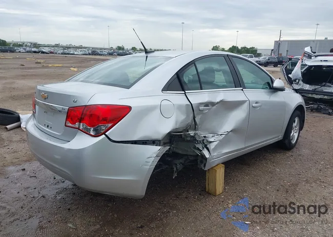 1G1PC5SB1E7111035: 41905725