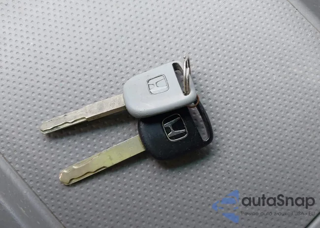 5FNRL18653B076073: 41905727