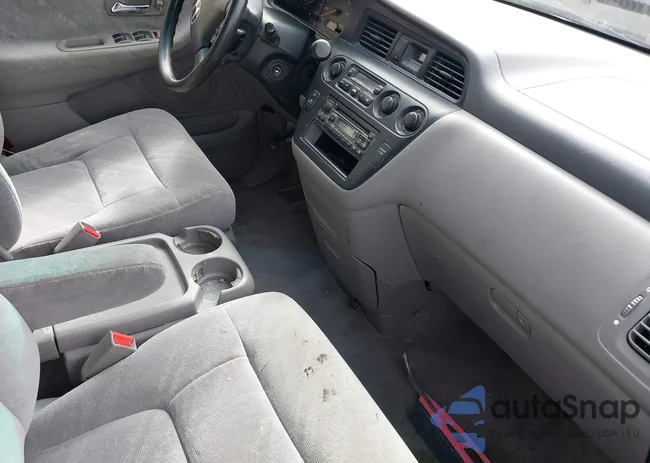 5FNRL18653B076073: 41905727