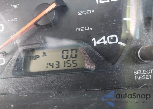 5FNRL18653B076073: 41905727