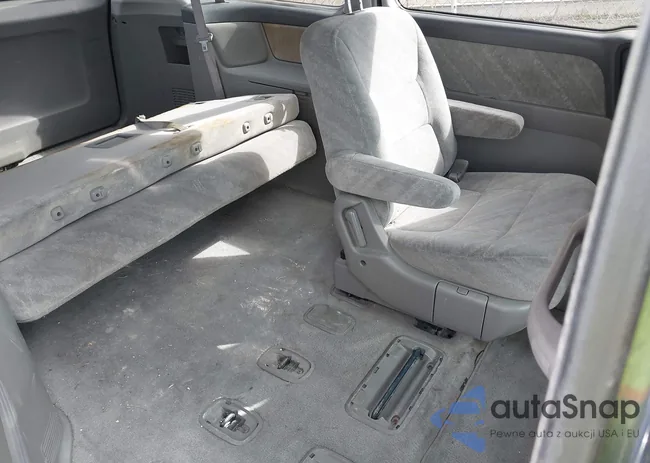 5FNRL18653B076073: 41905727