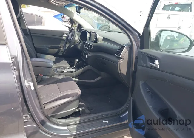 KM8J33A47MU396727: 41905730