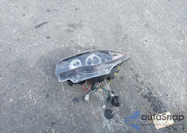 WBAUN7C57DVM27703: 41905745