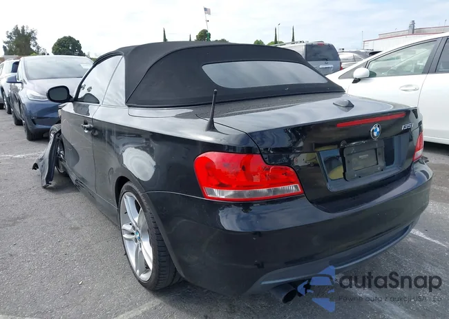 WBAUN7C57DVM27703: 41905745