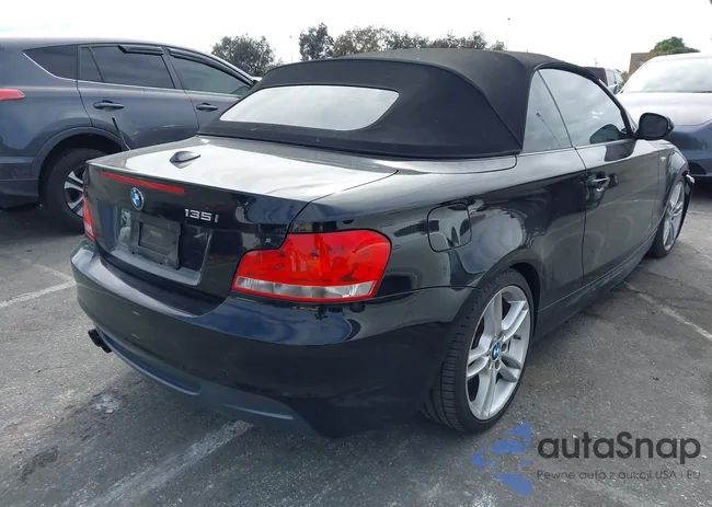 WBAUN7C57DVM27703: 41905745