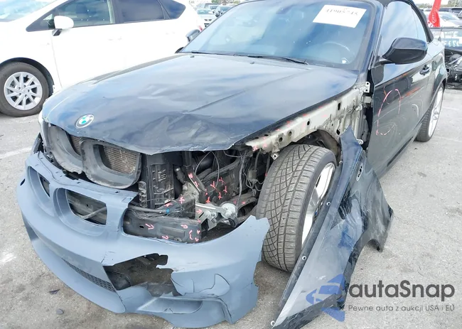 WBAUN7C57DVM27703: 41905745