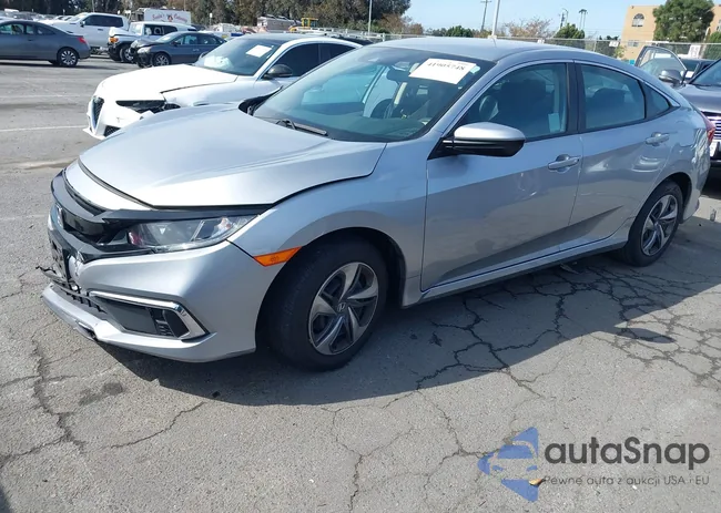 2HGFC2F62MH540171: 41905748