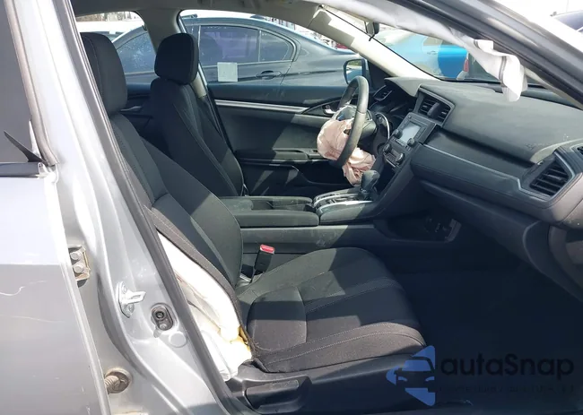 2HGFC2F62MH540171: 41905748