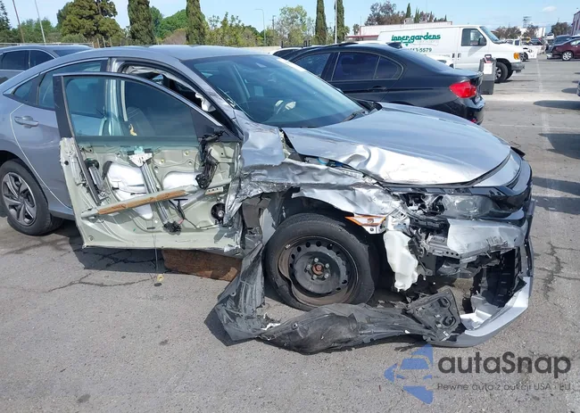 2HGFC2F62MH540171: 41905748