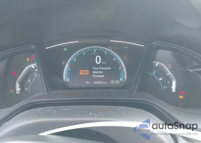 2HGFC2F62MH540171: 41905748