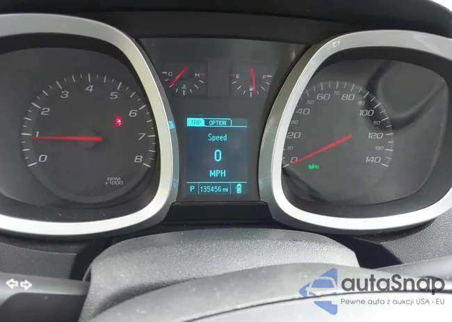 1GNALBEK2FZ133808: 41905761