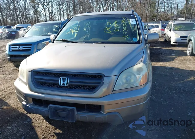 2HKYF185X4H609578: 41905769